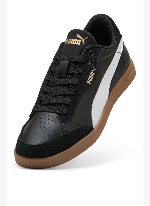 Puma Vikky Star Og Kadın Spor Ayakkabı - Görsel 5