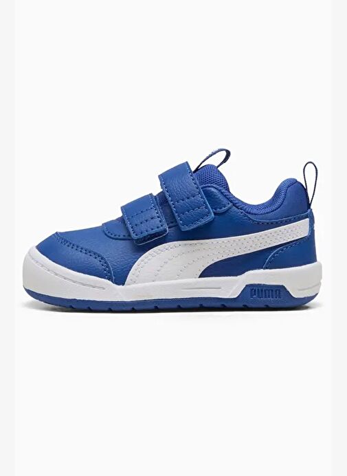 Puma Multiflex 2 Sl V Inf Çocuk Spor Ayakkabı - Görsel 2