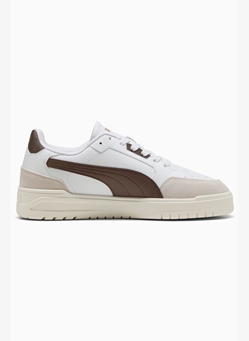 Puma Shuffle Downtown Og Unisex Spor Ayakkabı - Görsel 3