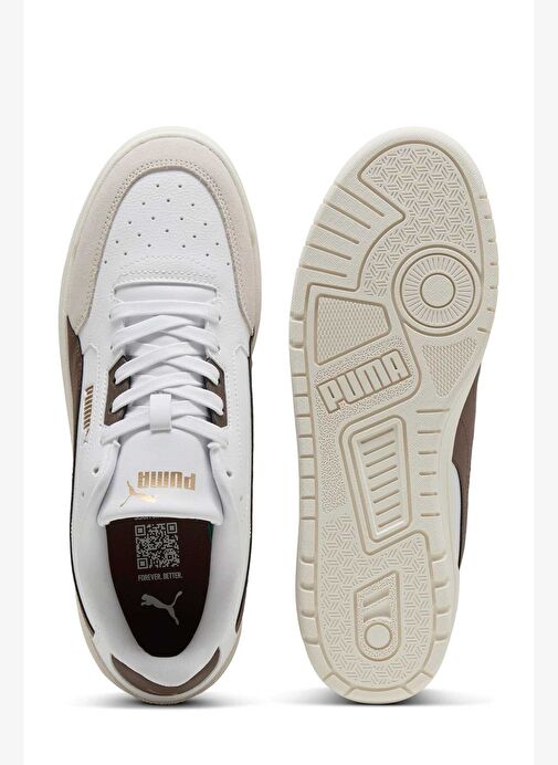 Puma Shuffle Downtown Og Unisex Spor Ayakkabı - Görsel 6