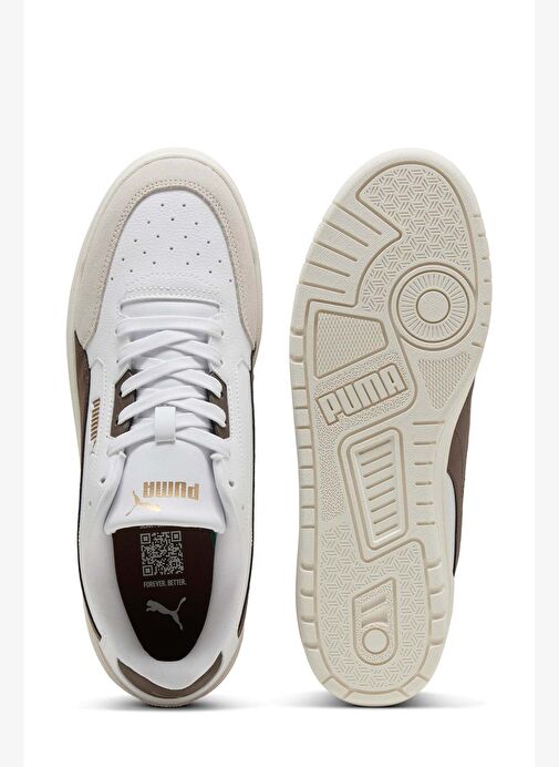 Puma Shuffle Downtown Og Unisex Spor Ayakkabı - Görsel 7