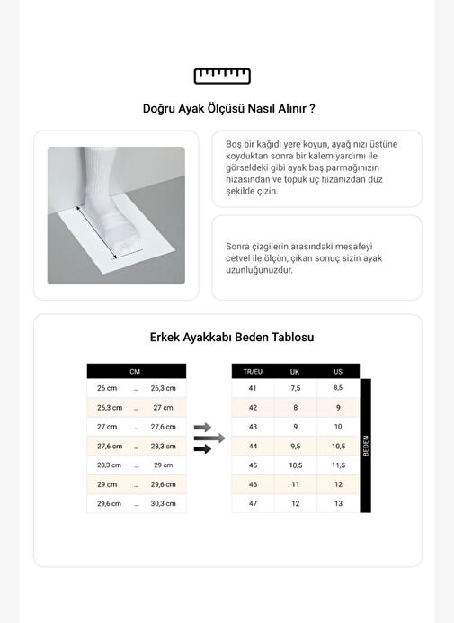 Puma Shuffle Downtown Og Unisex Spor Ayakkabı - Görsel 8