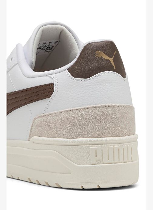 Puma Shuffle Downtown Og Unisex Spor Ayakkabı - Görsel 5