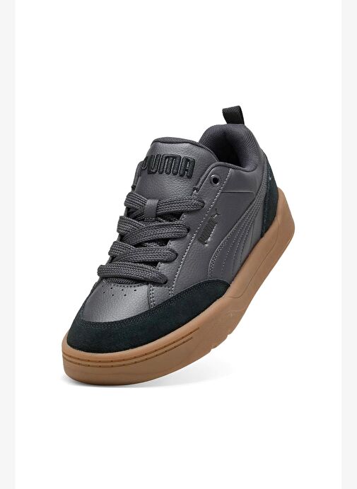 Puma Park Lifestyle Og Unisex Spor Ayakkabı - Görsel 5