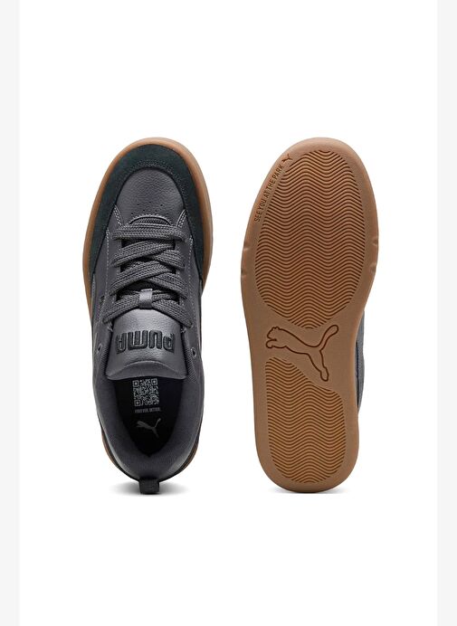 Puma Park Lifestyle Og Unisex Spor Ayakkabı - Görsel 6