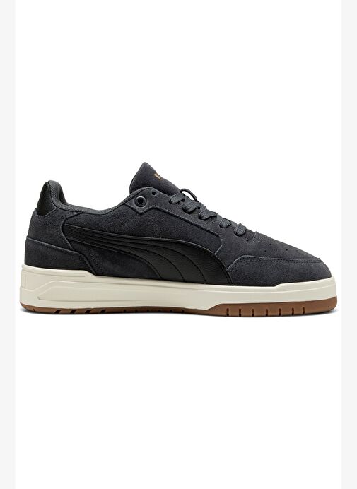Puma Shuffle Downtown Sd Unisex Spor Ayakkabı - Görsel 3