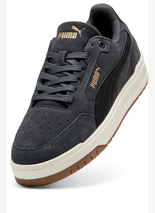 Puma Shuffle Downtown Sd Unisex Spor Ayakkabı - Görsel 4