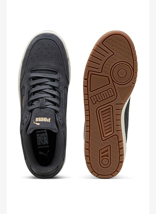 Puma Shuffle Downtown Sd Unisex Spor Ayakkabı - Görsel 6