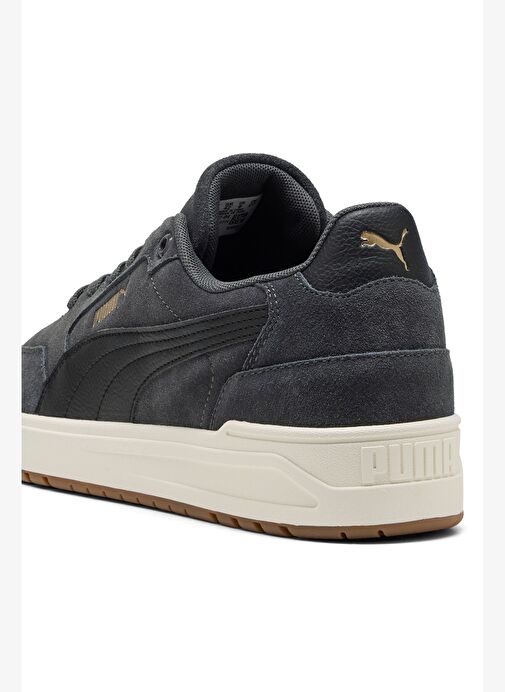 Puma Shuffle Downtown Sd Unisex Spor Ayakkabı - Görsel 5