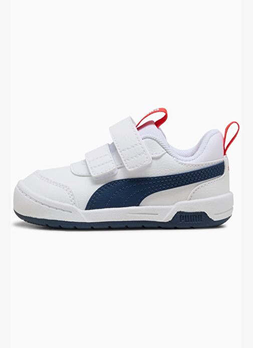 Puma Multiflex 2 Sl V Inf Çocuk Spor Ayakkabı - Görsel 2