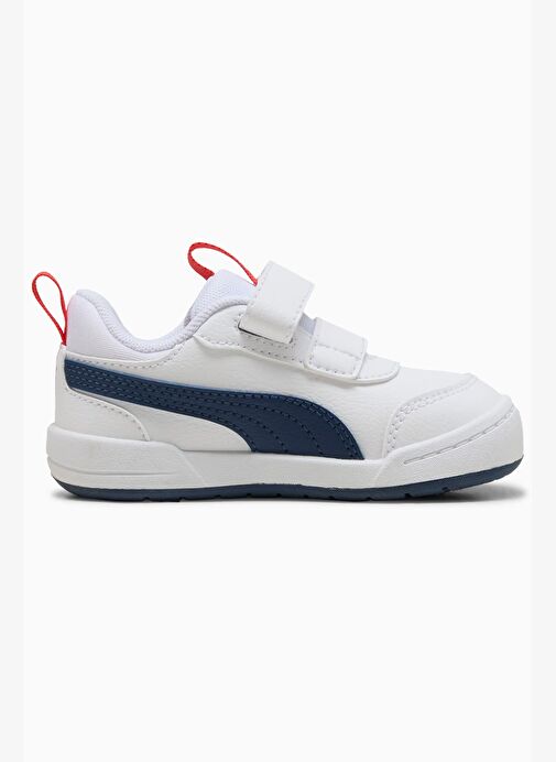 Puma Multiflex 2 Sl V Inf Çocuk Spor Ayakkabı - Görsel 3