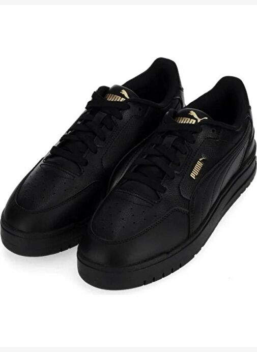 Puma Shuffle Downtown Erkek Ayakkabı 40259606 - Görsel 3