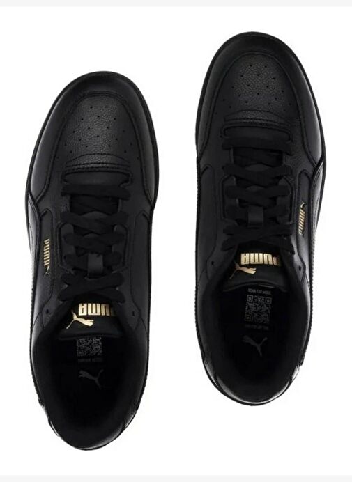 Puma Shuffle Downtown Erkek Ayakkabı 40259606 - Görsel 4