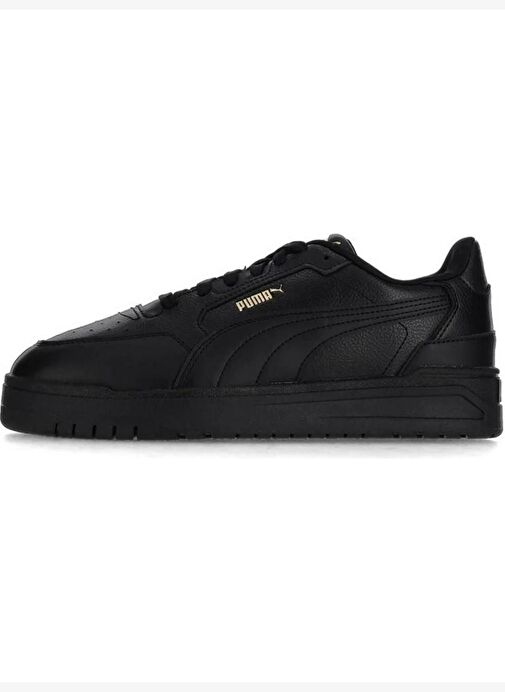 Puma Shuffle Downtown Erkek Ayakkabı 40259606 - Görsel 2