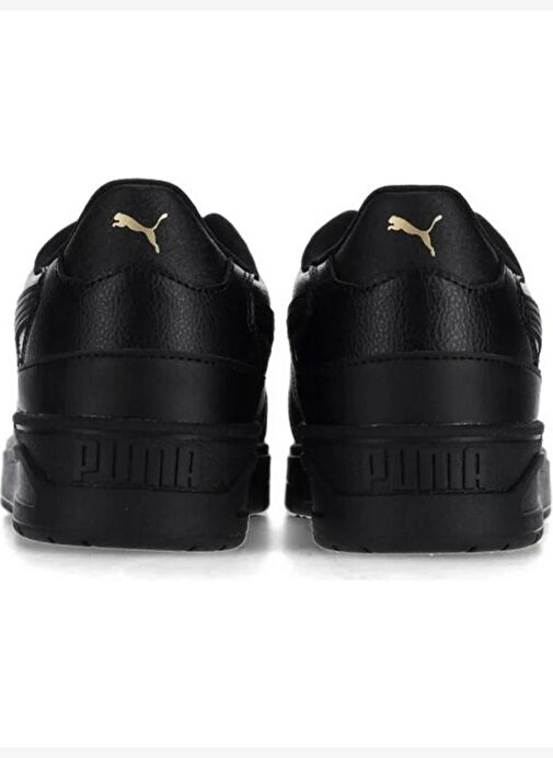 Puma Shuffle Downtown Erkek Ayakkabı 40259606 - Görsel 5