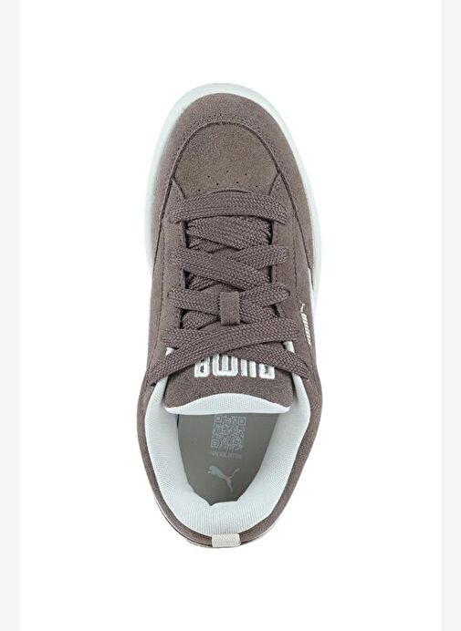 Puma Park Lifestyle Raw Unisex Spor Ayakkabı - Görsel 4