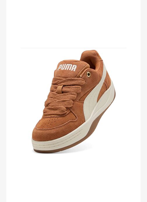 Puma Park Luna Sd Kadın Spor Ayakkabı - Görsel 4