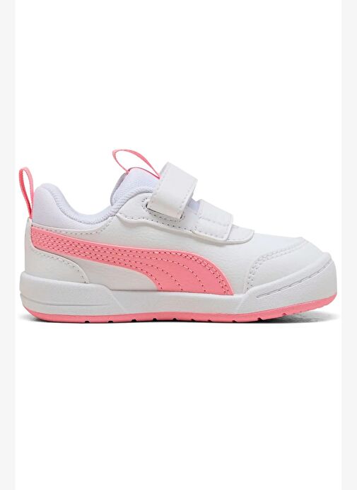 Puma Multiflex 2 Sl V Inf Çocuk Spor Ayakkabı - Görsel 3