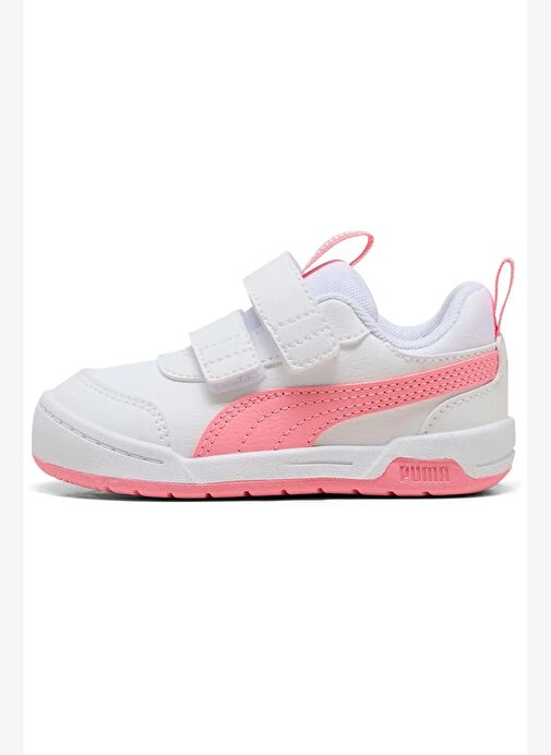 Puma Multiflex 2 Sl V Inf Çocuk Spor Ayakkabı - Görsel 2