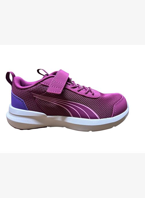 Puma Kruz Profoam Ac+ Ps Çocuk Spor Ayakkabı - Görsel 2