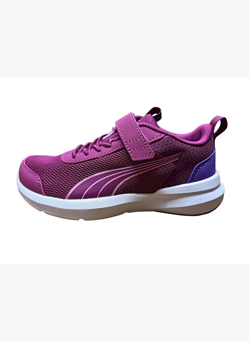 Puma Kruz Profoam Ac+ Ps Çocuk Spor Ayakkabı - Görsel 3
