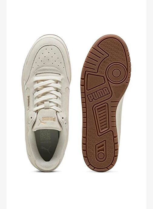 Puma Shuffle Downtown Sd Unisex Spor Ayakkabı - Görsel 6