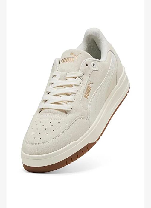 Puma Shuffle Downtown Sd Unisex Spor Ayakkabı - Görsel 5