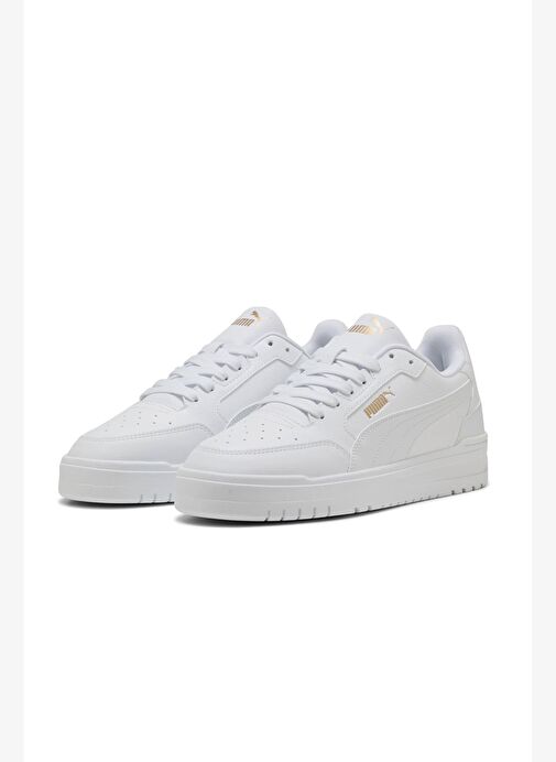 Erkek Shuffle Downtown Ayakkabı - Görsel 5