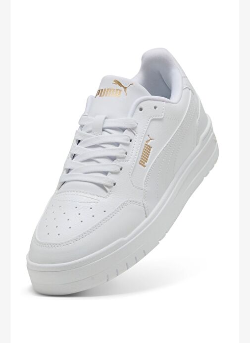 Erkek Shuffle Downtown Ayakkabı - Görsel 3