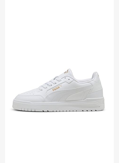 Erkek Shuffle Downtown Ayakkabı - Görsel 2