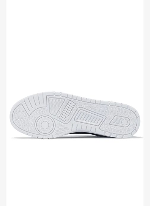 Puma Shuffle Downtown Unisex Spor Ayakkabı - Görsel 6