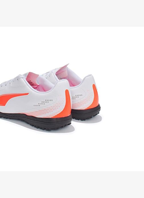 Vıtorıa Iı Tt Erkek Futbol Ayakkabısı 108501-02 - Görsel 4