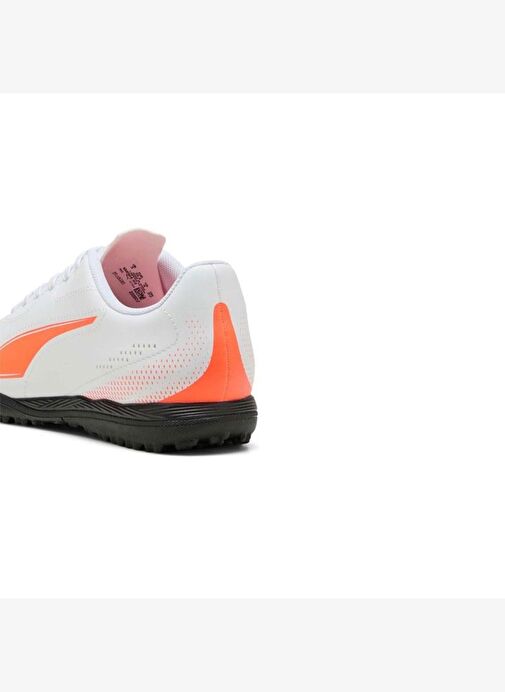 Vıtorıa Iı Tt Jr Çocuk Futbol Ayakkabısı 108504-02 - Görsel 4