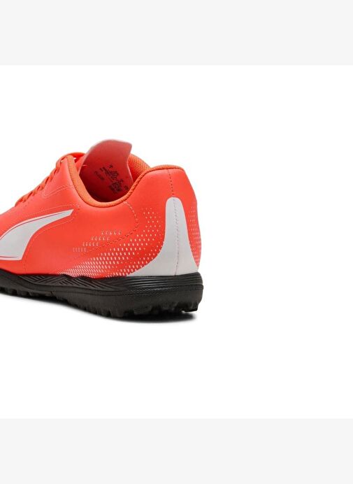 Vıtorıa Iı Tt Jr Çocuk Futbol Ayakkabısı 108504-03 - Görsel 4