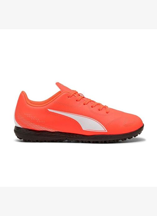 Vıtorıa Iı Tt Jr Çocuk Futbol Ayakkabısı 108504-03 - Görsel 2