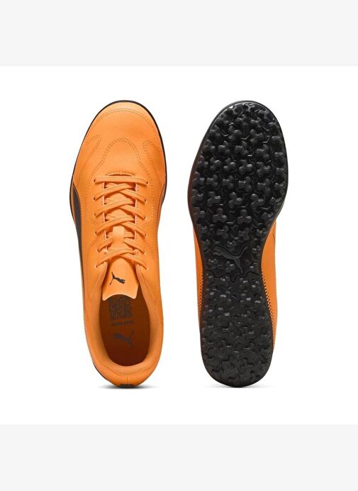 Vıtorıa Iı Tt Erkek Futbol Ayakkabısı 108501-04 - Görsel 5