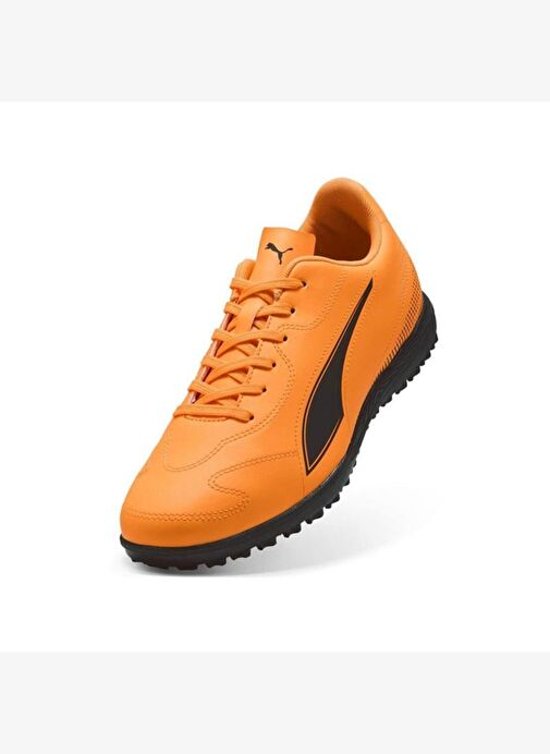 Vıtorıa Iı Tt Erkek Futbol Ayakkabısı 108501-04 - Görsel 3