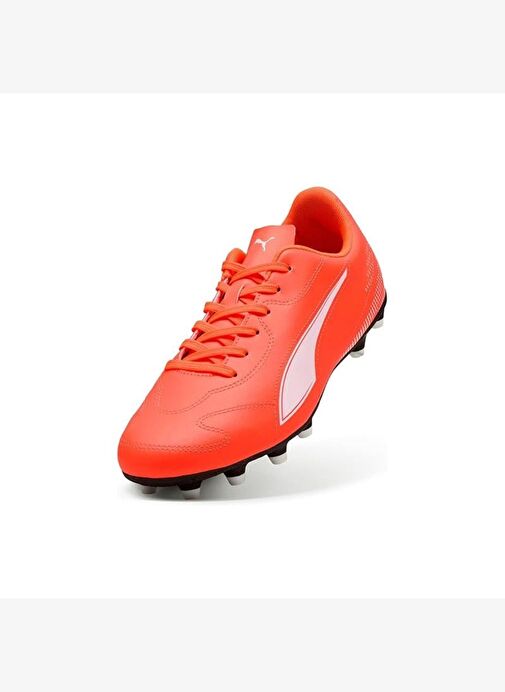 Vıtorıa Iı Fg/Ag Jr Çocuk Futbol Ayakkabısı 108503-03 - Görsel 3