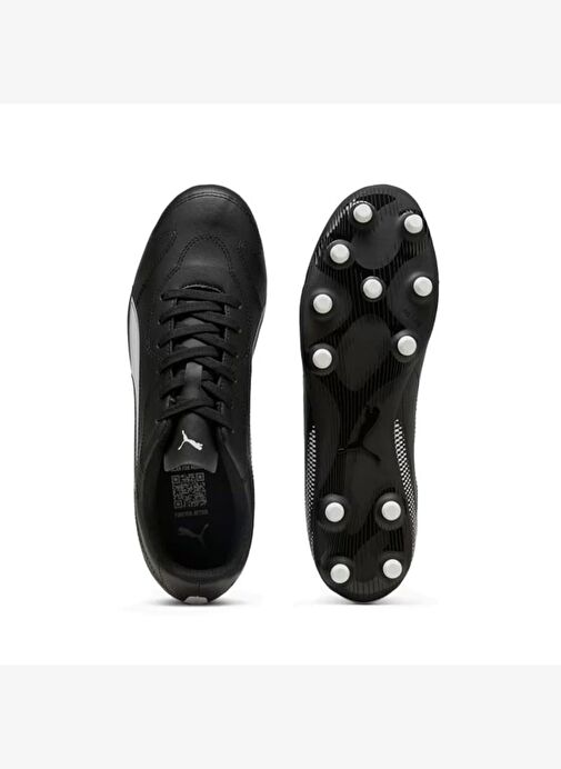 Vıtorıa Iı Fg/Ag Erkek Futbol Ayakkabısı 108500-01 - Görsel 5