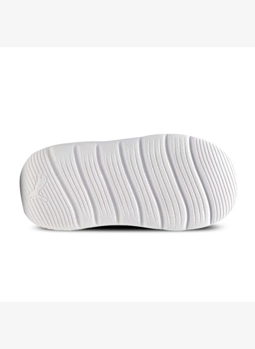 Fun Racer 2 Ac+ Inf Çocuk Günlük Ayakkabı 400581-08 - Görsel 5