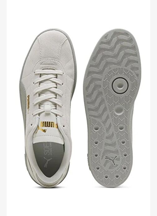 Puma Club Iı Unisex Spor Ayakkabı - Görsel 6