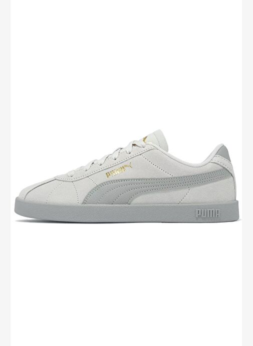 Puma Club Iı Unisex Spor Ayakkabı - Görsel 2