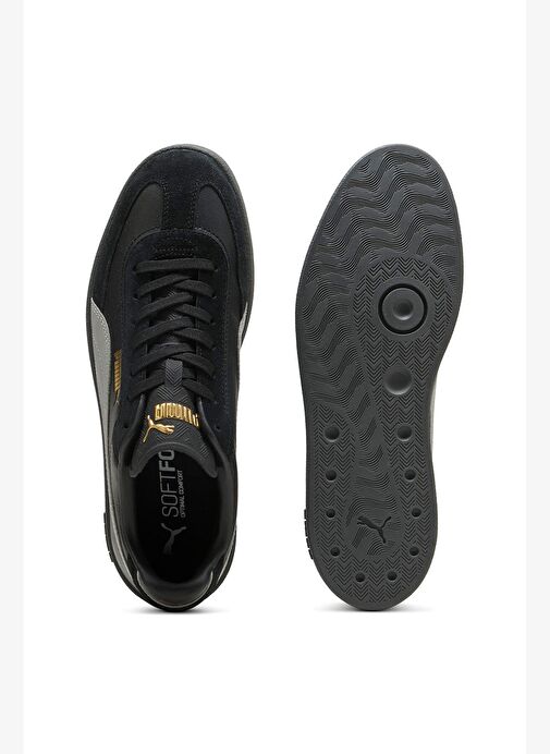 Puma Club II Era Spor Ayakkabı - Görsel 6