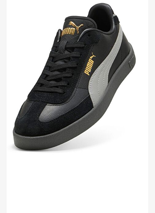 Puma Club II Era Spor Ayakkabı - Görsel 4