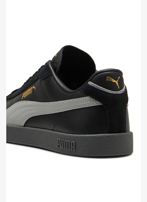 Puma Club II Era Spor Ayakkabı - Görsel 5