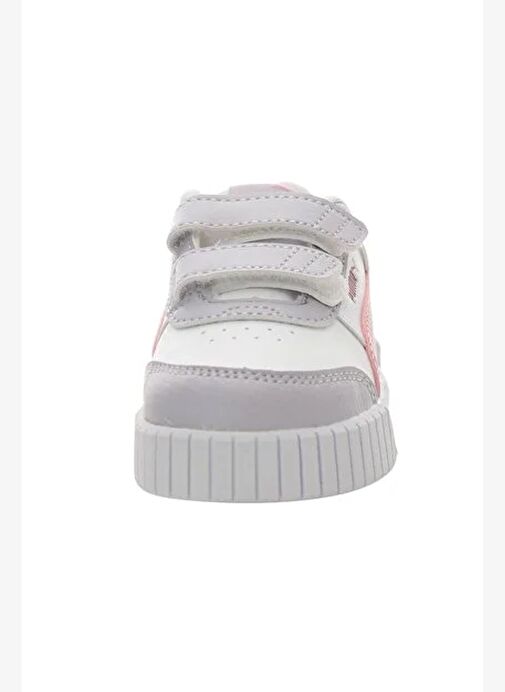 Puma Carina Mia V Inf Çocuk Spor Ayakkabı - Görsel 5