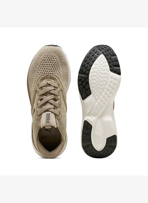 Softride Mayve Wn S Kadın Günlük Ayakkabı 310160-25 - Görsel 5