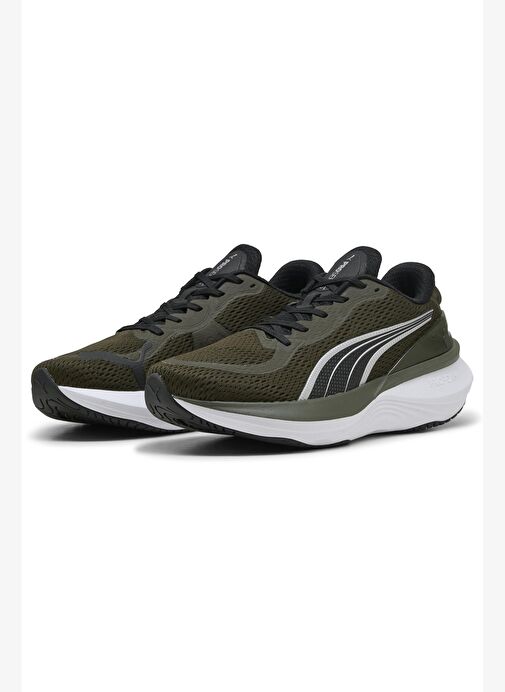 Puma Scend Pro 2 Unisex Spor Ayakkabı - Görsel 5
