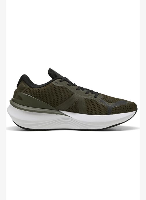 Puma Scend Pro 2 Unisex Spor Ayakkabı - Görsel 3