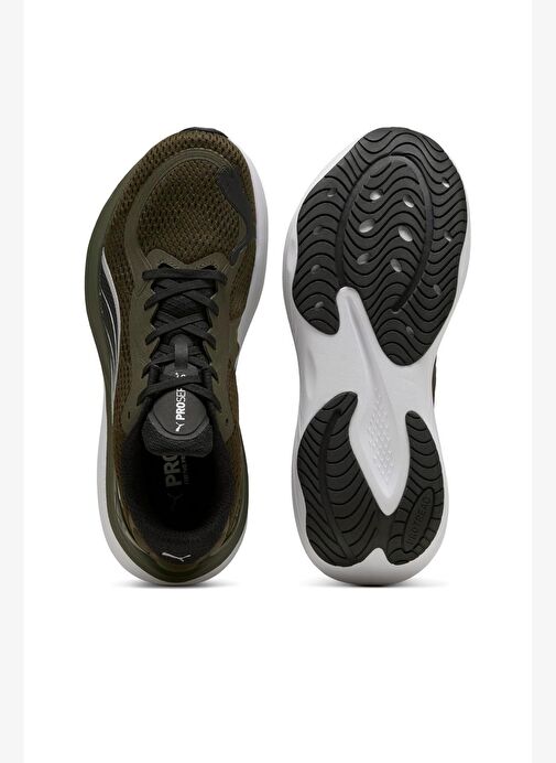 Puma Scend Pro 2 Unisex Spor Ayakkabı - Görsel 6